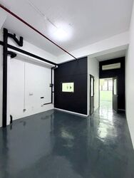 Da Jin Factory Building (D19), Factory #619973951